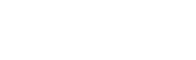oyi 下载移动端 logo